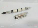 Replica Montblanc Starwalker Fountain Black Ring_th.jpg